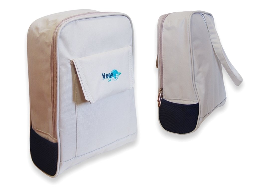 Golf Bag